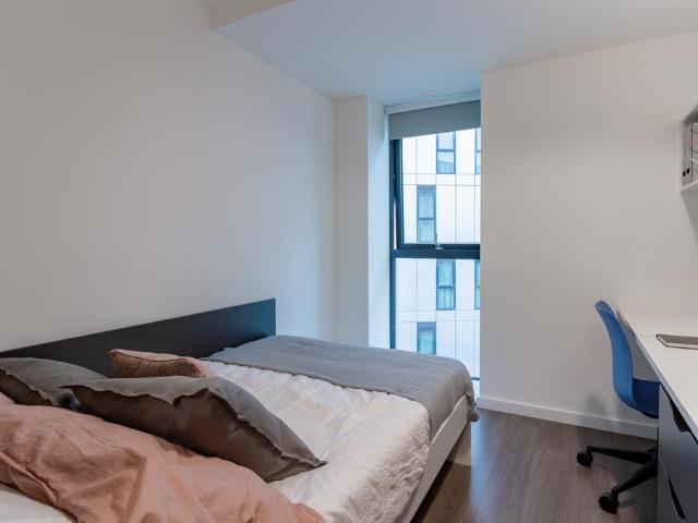 House for rent in Greater London