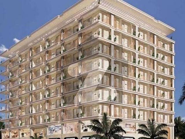 Commercial for sale in Rawalpindi, Islamabad Capital Territory