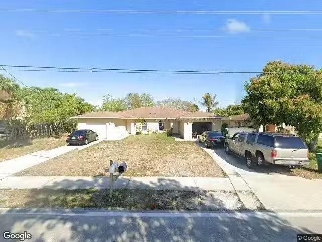 Apartment for rent in Cape Coral