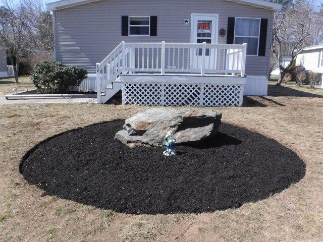House for sale in Wells, Maine