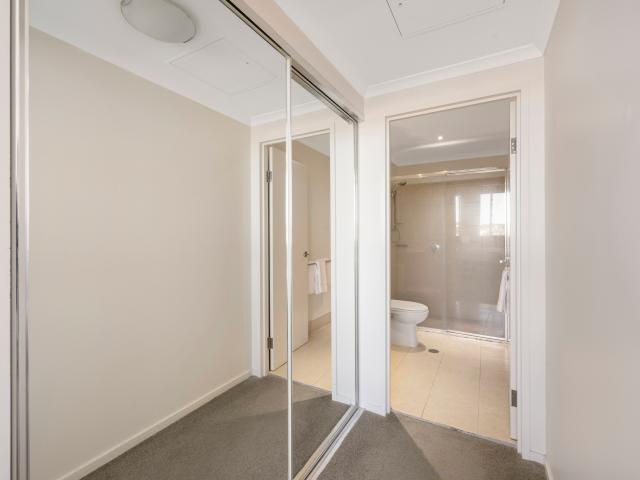 Apartment for sale in Toowoomba City, Toowoomba Regional