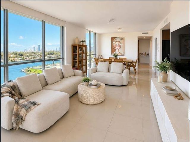 Apartment for rent in Fernbrook, Queensland
