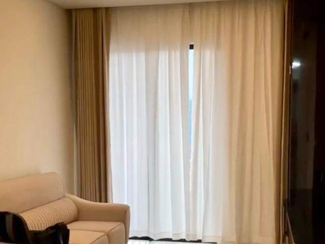 Room for rent in Country Heights Damansara, Kuala Lumpur