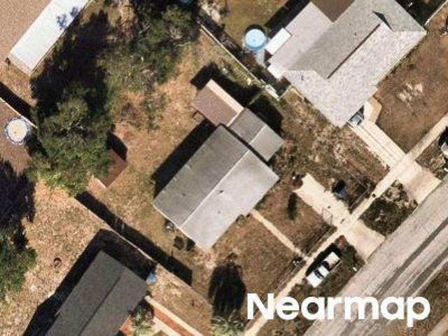 House for sale in Spring Hill, Florida