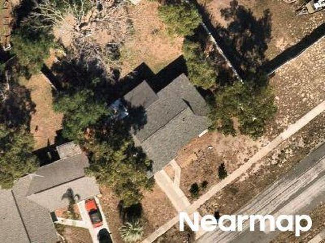 House for sale in Spring Hill, Florida