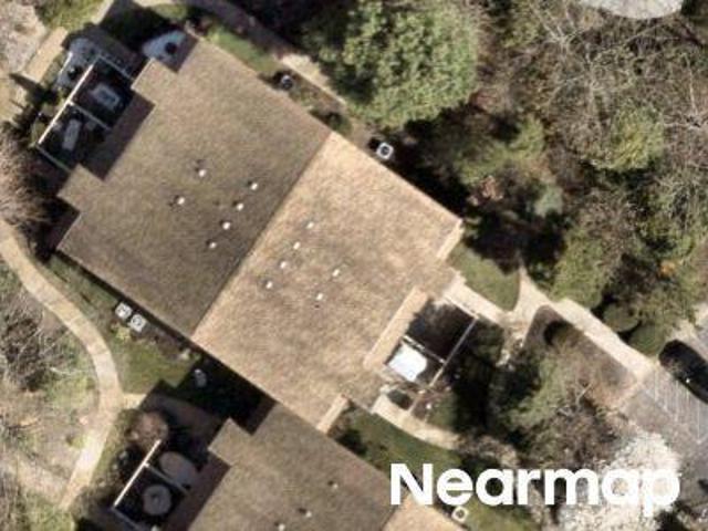 Condo for sale in Centereach, New York