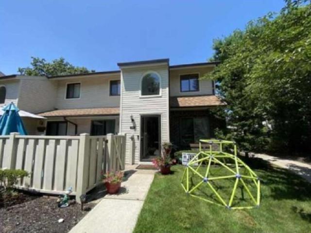Condo for sale in Coram, Town of Brookhaven