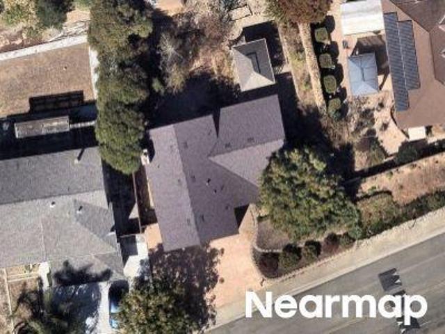 House for sale in Vallejo, Solano County