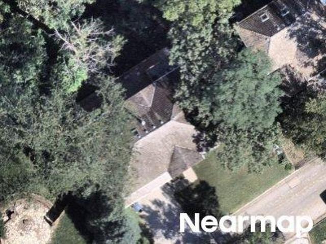 House for sale in Council Bluffs, Iowa