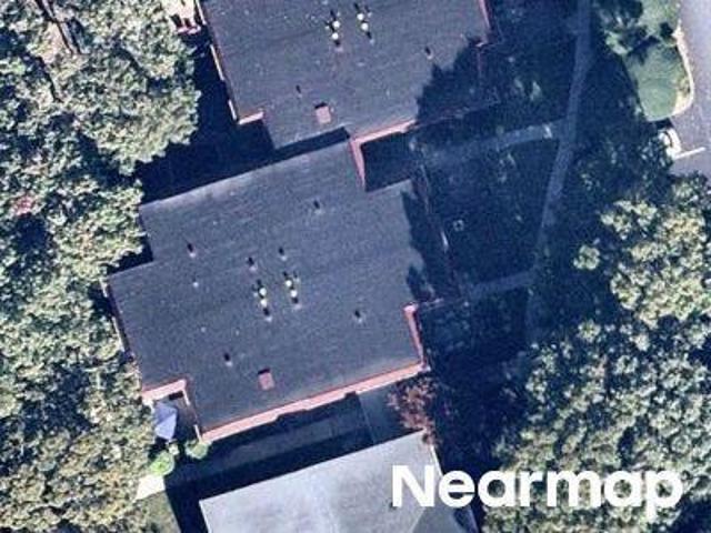 Condo for sale in Coram