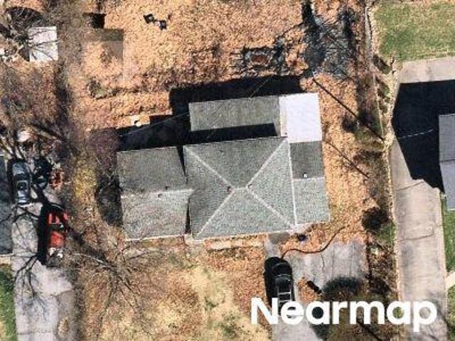 House for sale in Lehigh, Pennsylvania