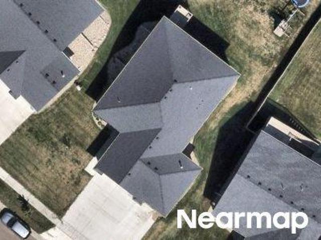 Property for sale in Valley Springs, South Dakota