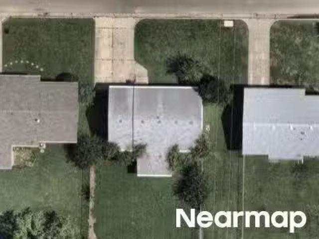 House for sale in Junction City