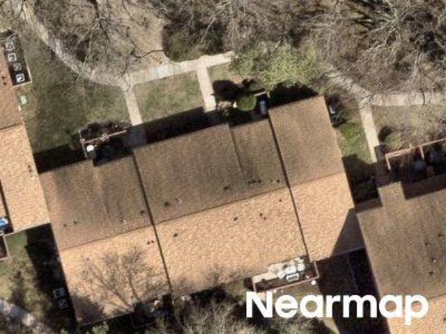 Condo for sale in Centereach, New York