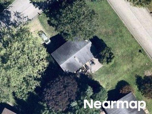 House for sale in Plum, Allegheny County