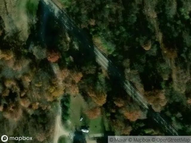 House for sale in Noble, Ohio