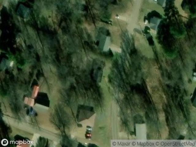 Land for sale in Tennessee