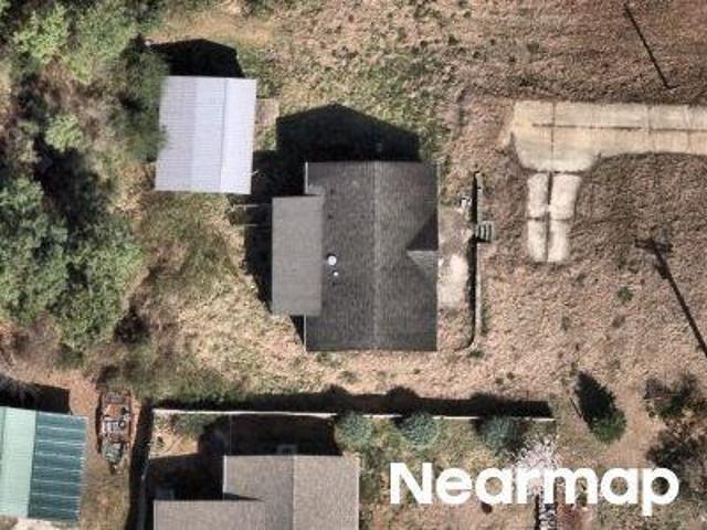 House for sale in New London, North Carolina