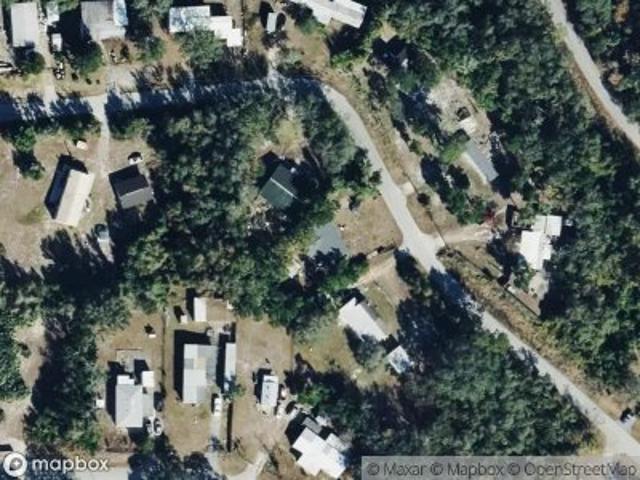 House for sale in Deland, Florida