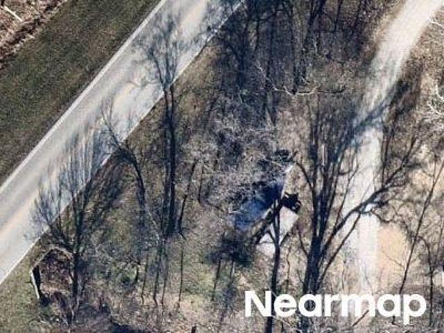 Land for sale in Bernice, Oklahoma