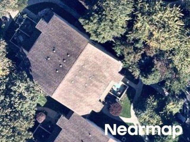 Condo for sale in Coram Condo for sale in Coram