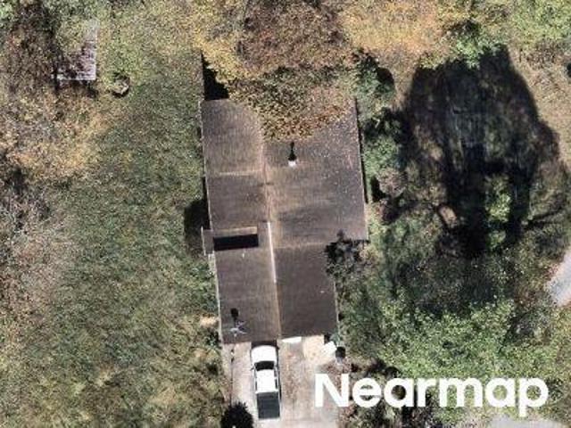 House for sale in West Virginia