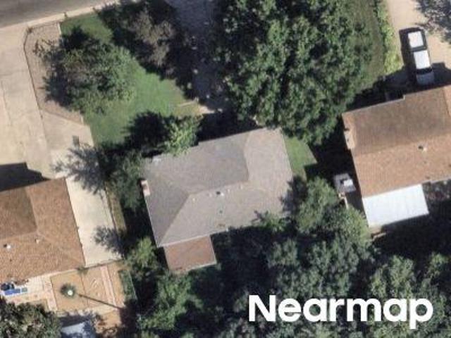 House for sale in Junction City