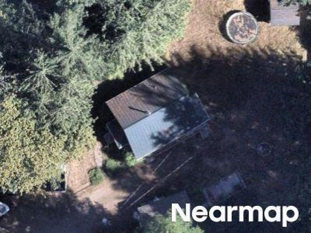 House for sale in Port Angeles, Washington