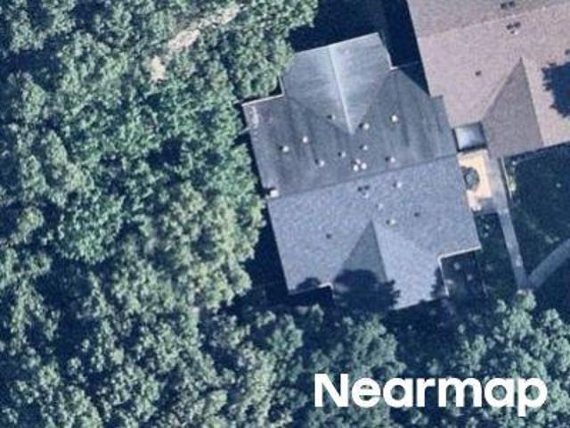 Condo for sale in Centereach, New York