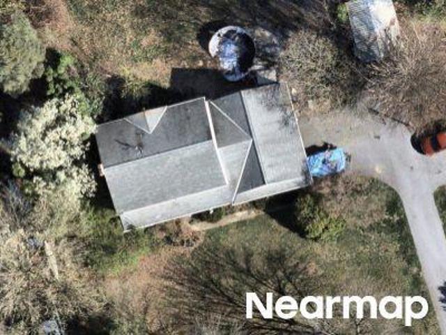 House for sale in Pennsylvania