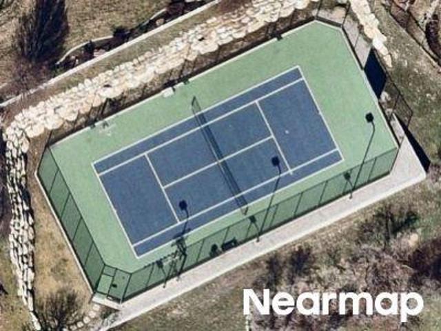 Property for sale in Orem, Utah