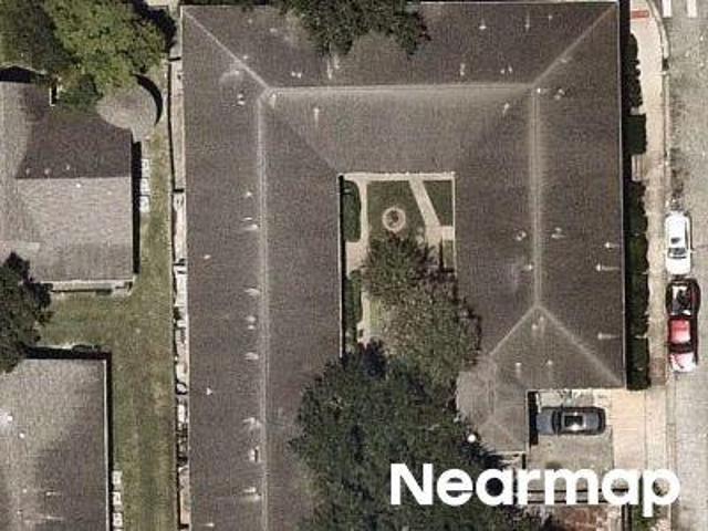 Condo for sale in Harris, Texas