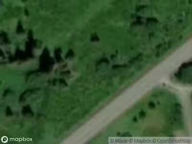 House for sale in Homer
