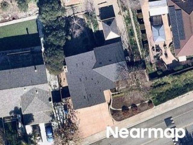 House for sale in Solano, California