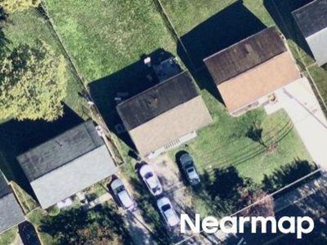Property for sale in Burlington, Knoxville