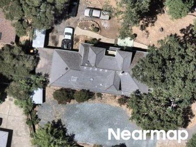 House for sale in Placerville, El Dorado County