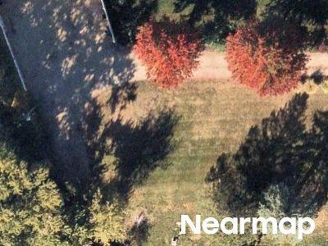 Land for sale in Carpentersville