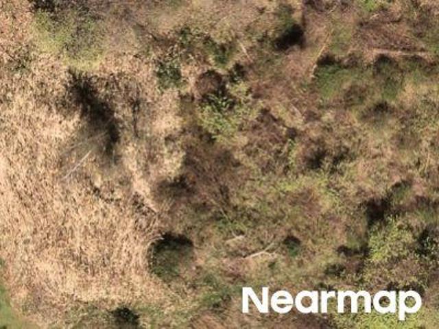 Property for sale in Johnsonville, New York
