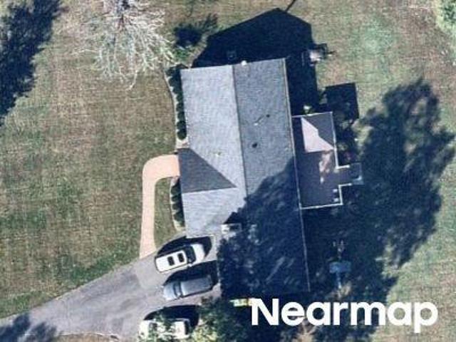 House for sale in Warren, New Jersey