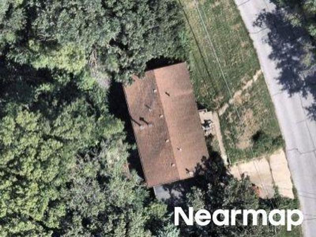 House for sale in Council Bluffs, Iowa