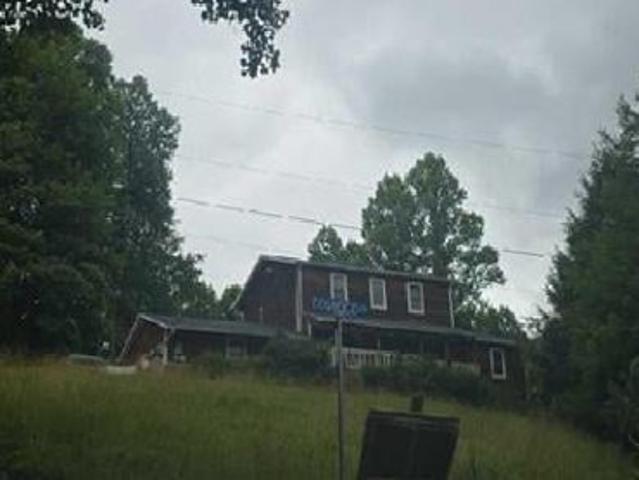 House for sale in Baxter, Marion County