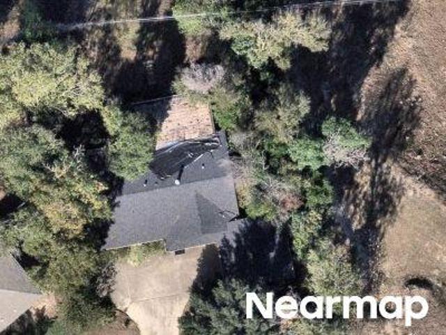 House for sale in Waco