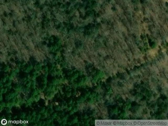 Land for sale in Horseshoe Bend, Izard County