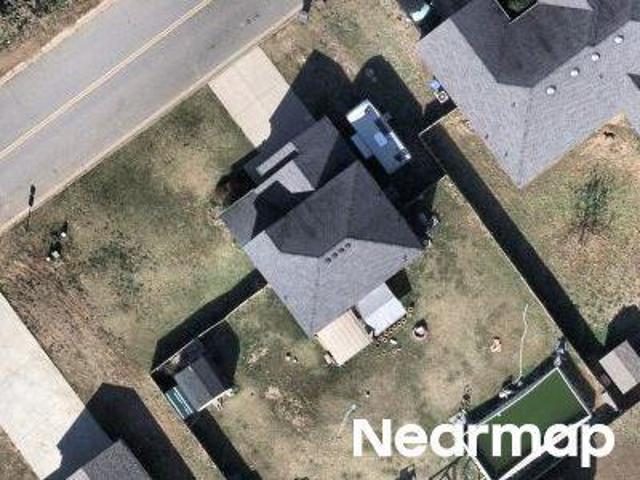 Property for sale in Ark