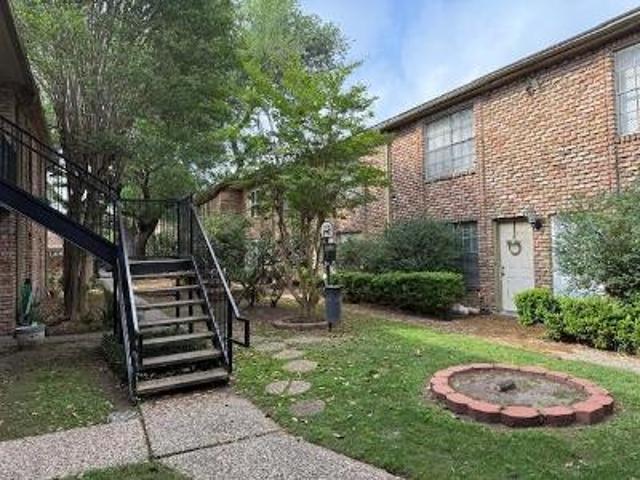 Condo for sale in Houston