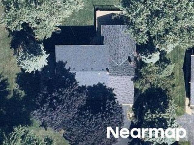 House for sale in Hubertus, Wisconsin