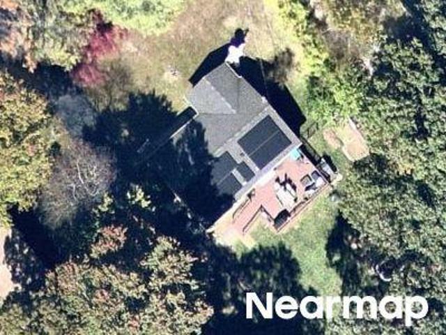 House for sale in Highland Mills, New York
