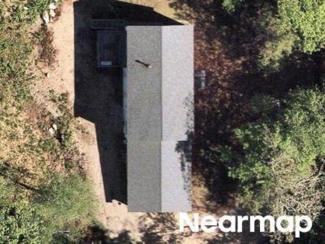 Property for sale in New Hampshire