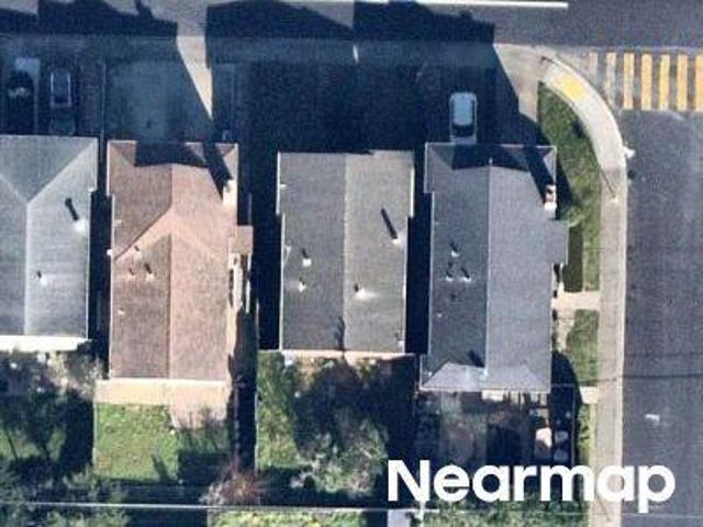 House for sale in San Mateo, California