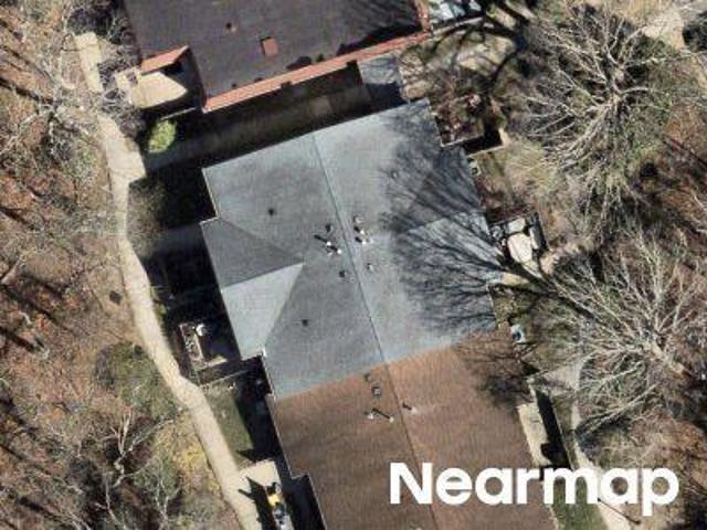 Condo for sale in Centereach, New York